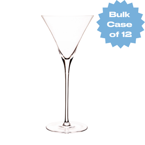Bulk Signature Martini (Case of 12)