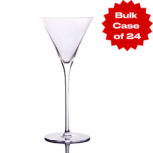 Bulk Signature Martini (Case of 24)