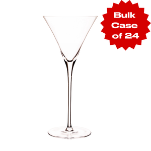 Bulk Signature Martini (Case of 24)