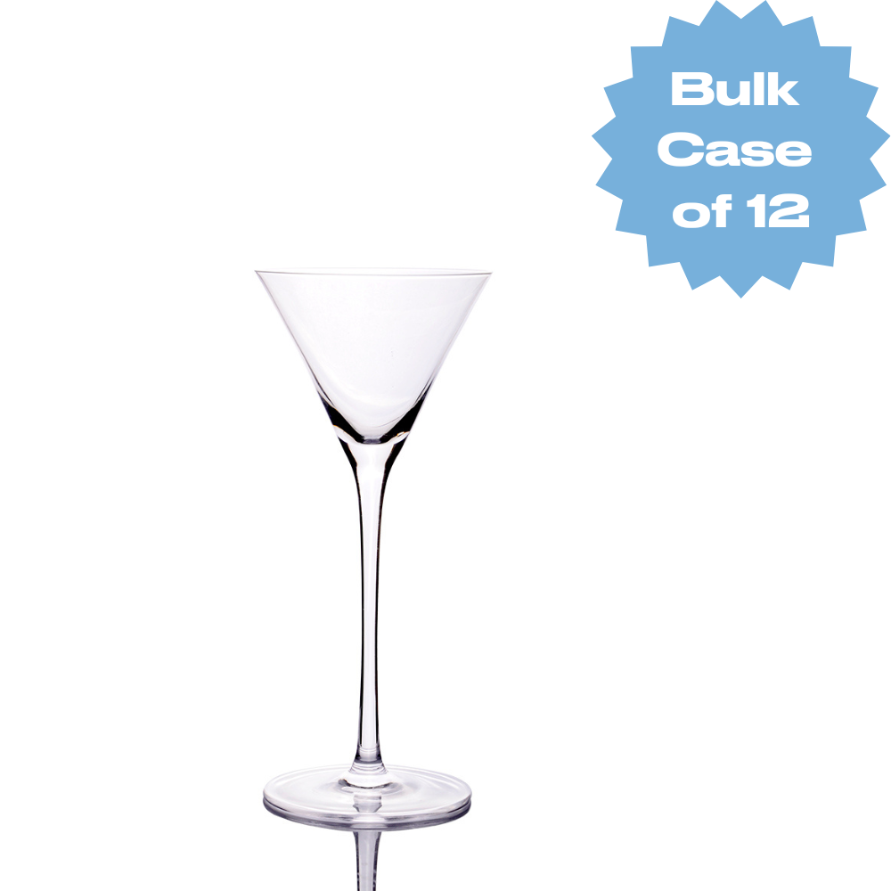 Bulk Signature Mini Martini (Case of 12)