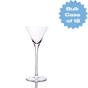 Bulk Signature Mini Martini (Case of 12)