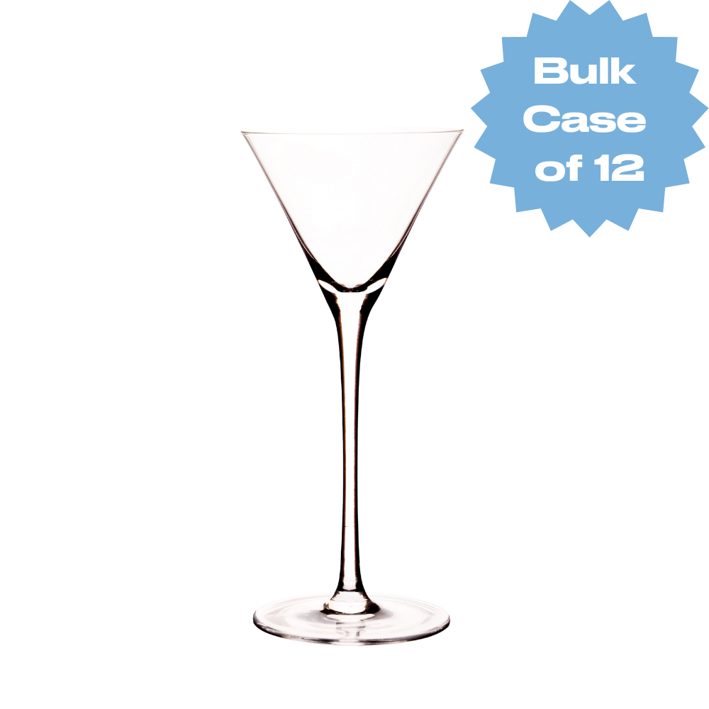 Bulk Signature Mini Martini (Case of 12)