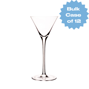 Bulk Signature Mini Martini (Case of 12)