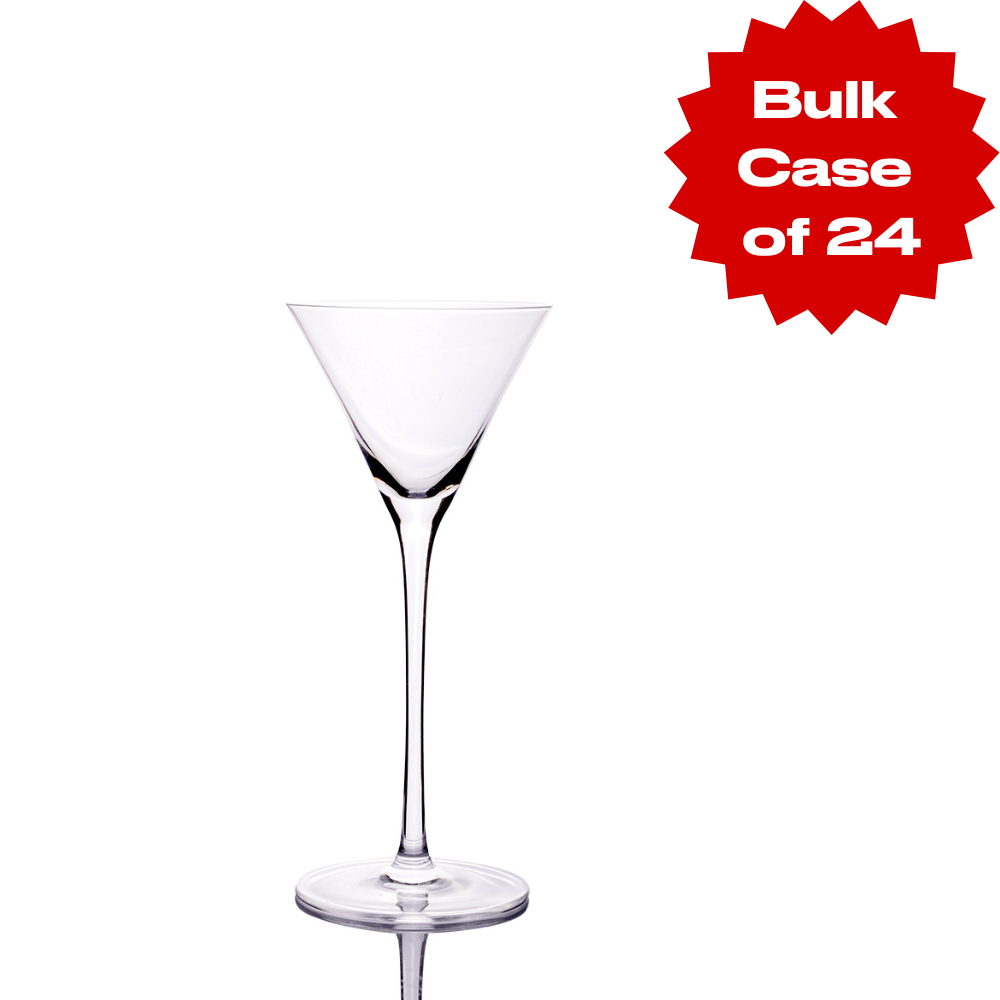 Bulk Signature Mini Martini (Case of 24)