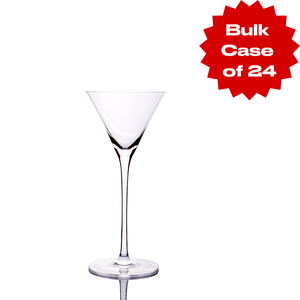 Bulk Signature Mini Martini (Case of 24)
