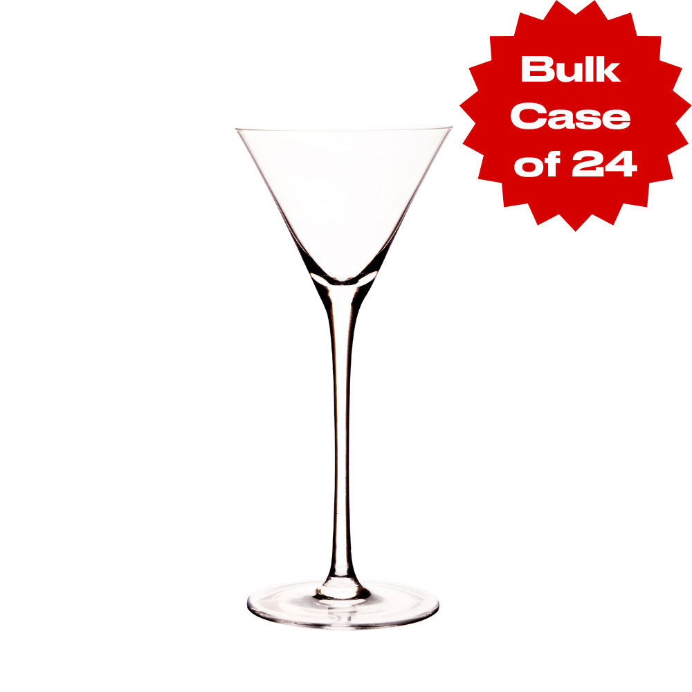 Bulk Signature Mini Martini (Case of 24)