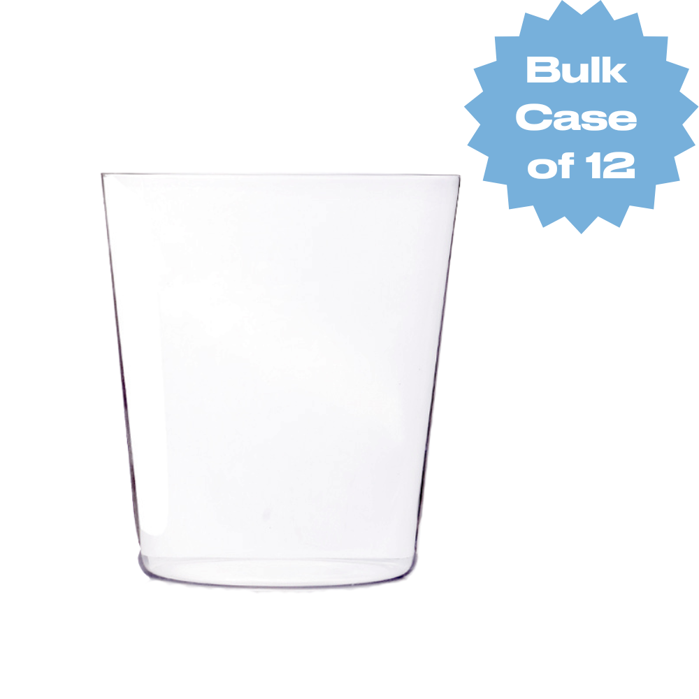 Bulk Signature Tumbler (Case of 12)