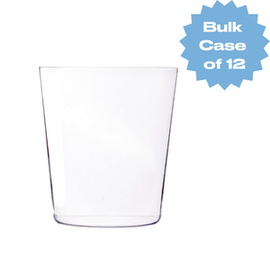 Bulk Signature Tumbler (Case of 12)