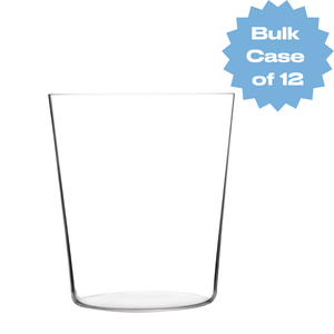 Bulk Signature Tumbler (Case of 12)