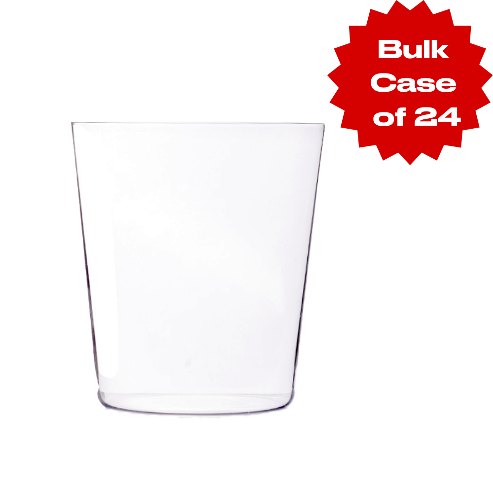 Bulk Signature Tumbler (Case of 24)