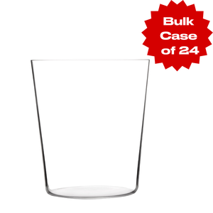 Bulk Signature Tumbler (Case of 24)