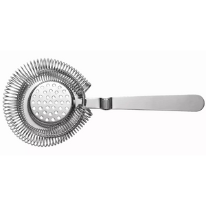 Calabrese Hawthorne Strainer