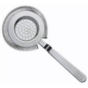 Calabrese Hawthorne Strainer