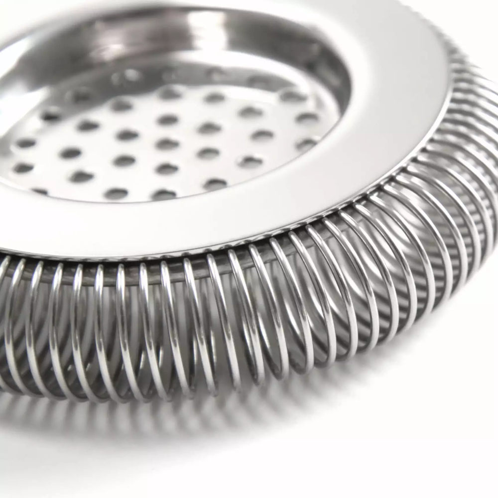Calabrese Hawthorne Strainer