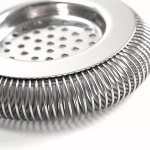Calabrese Hawthorne Strainer