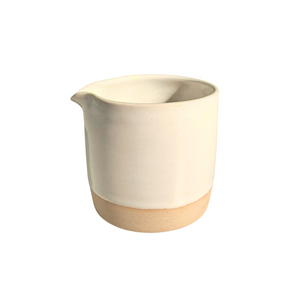 Citrus Juice Jug