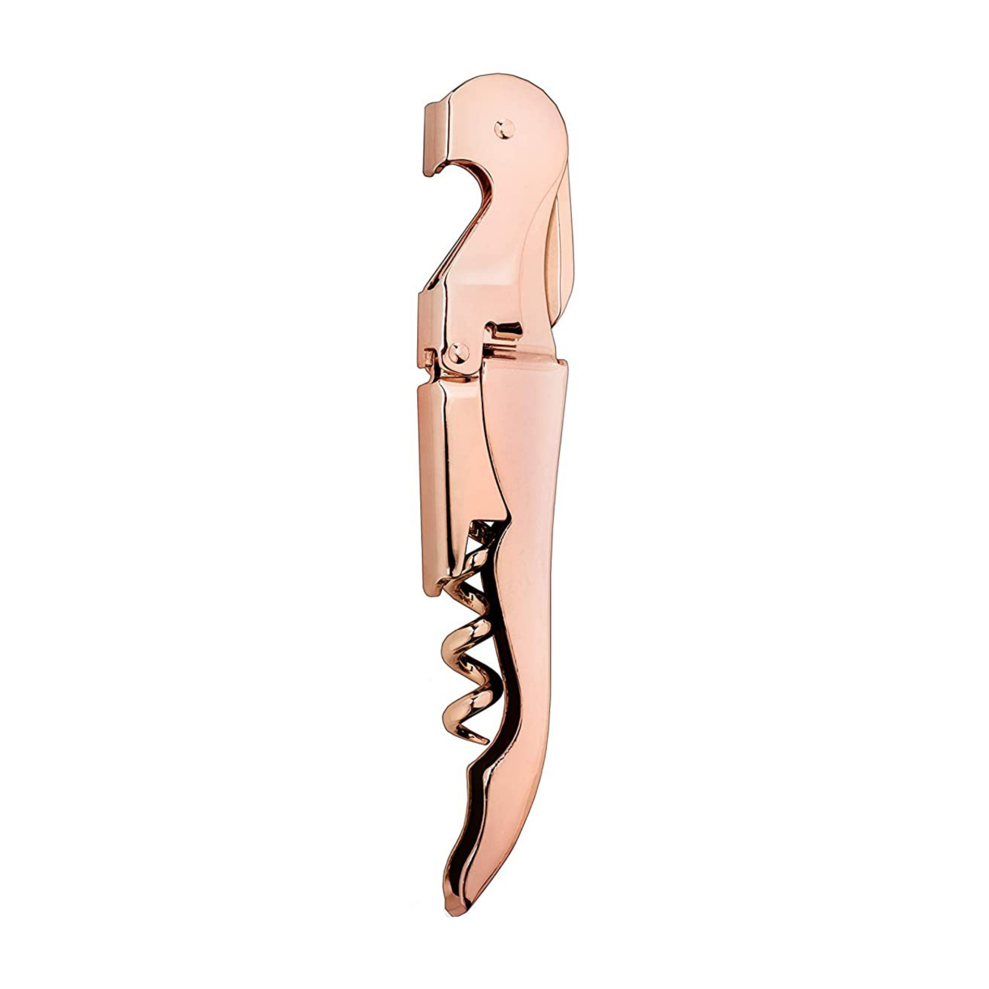 Potion House Copper Corkscrew