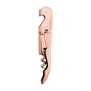 Potion House Copper Corkscrew
