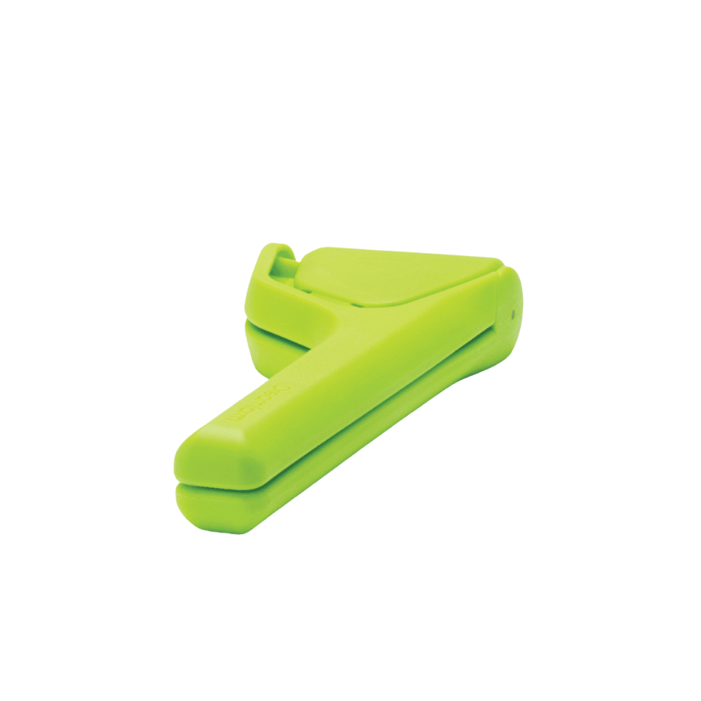 Dreamfarm Lime Fluicer