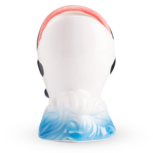 Free Willy Mug_back view_no straw hole