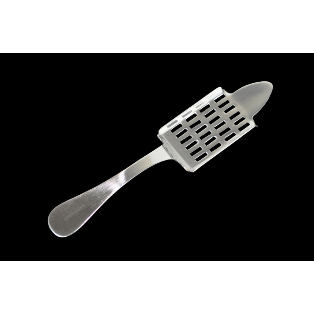 Grille Absinthe Spoon