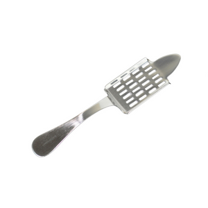 Grille Absinthe Spoon