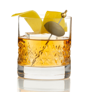 Koto Old Fashioned Glass