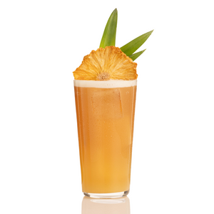 LSA Gio Juice Glasses (set of 4)