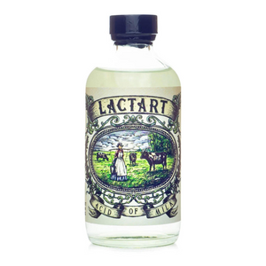 Lactart
