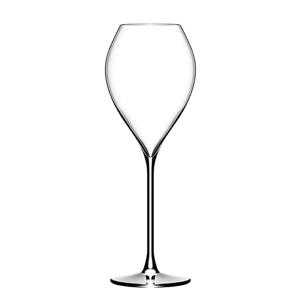 Lehmann Champagne Glass 250mL