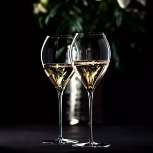 Lehmann Champagne Glass 250mL