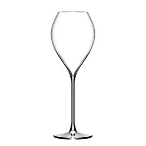 Lehmann Champagne Glass 250mL