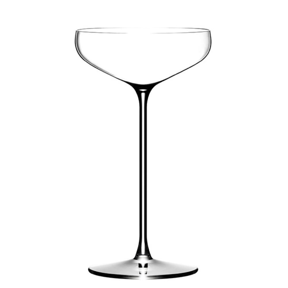 Single Lehmann Paris Coupe (200mL)