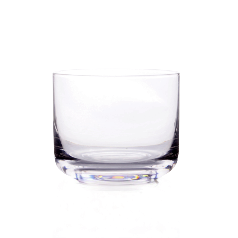 Lowball Tumbler - single
