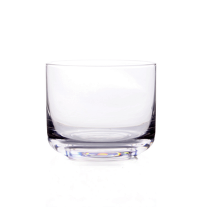 Lowball Tumbler - single