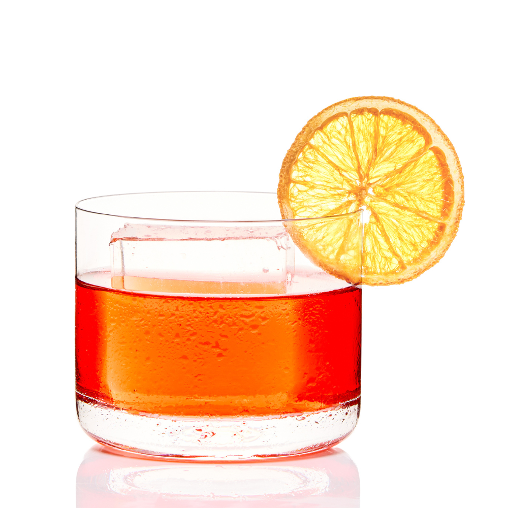 Signature Lowball Tumbler_cocktail