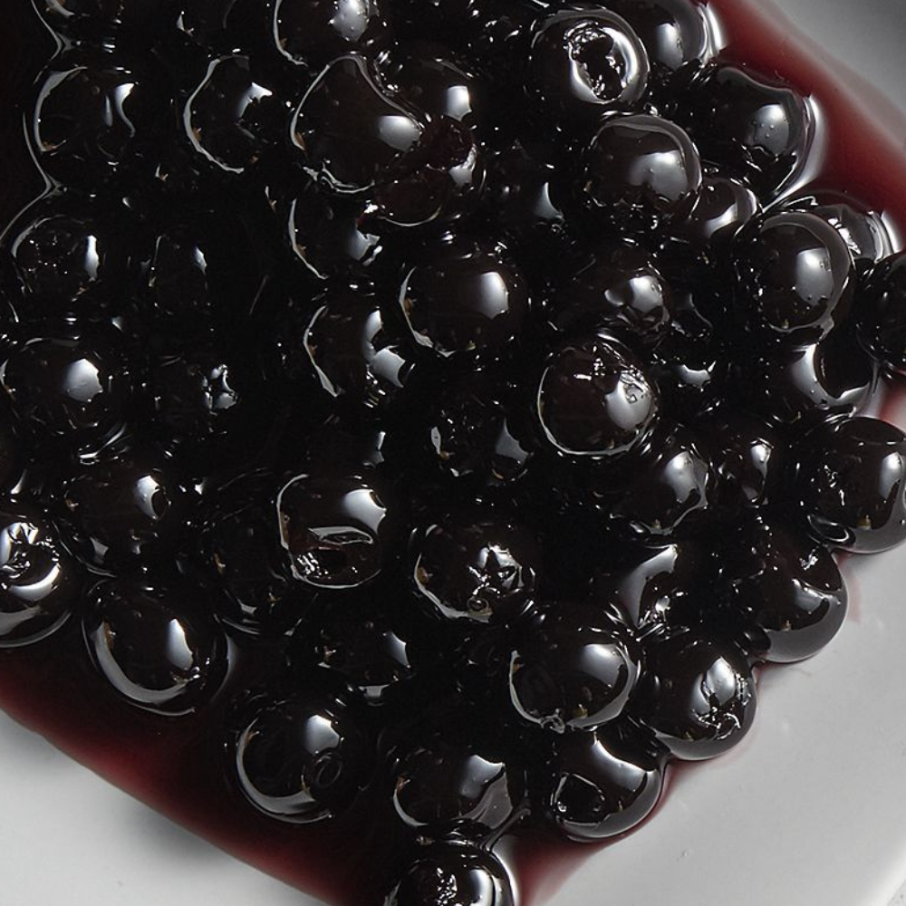 Luxardo Maraschino Cherries