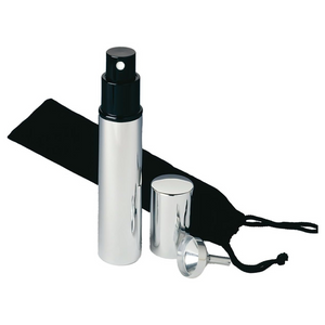 Martini Mister Set