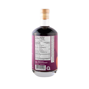 NOA Non-Alcoholic Sweet Vermouth