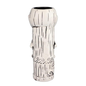 The Nightmare Before Christmas Jack Skellington Tiki Mug