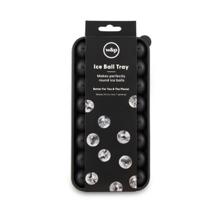 Peak Mini Ice Ball Tray