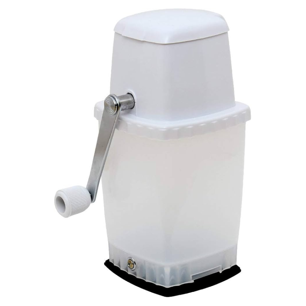 Crush Ice For Vapalux M320 IWATADENKI Crush Ice For Vapalux M320
