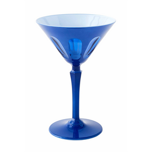 Rialto Martini Glass (Duchess)