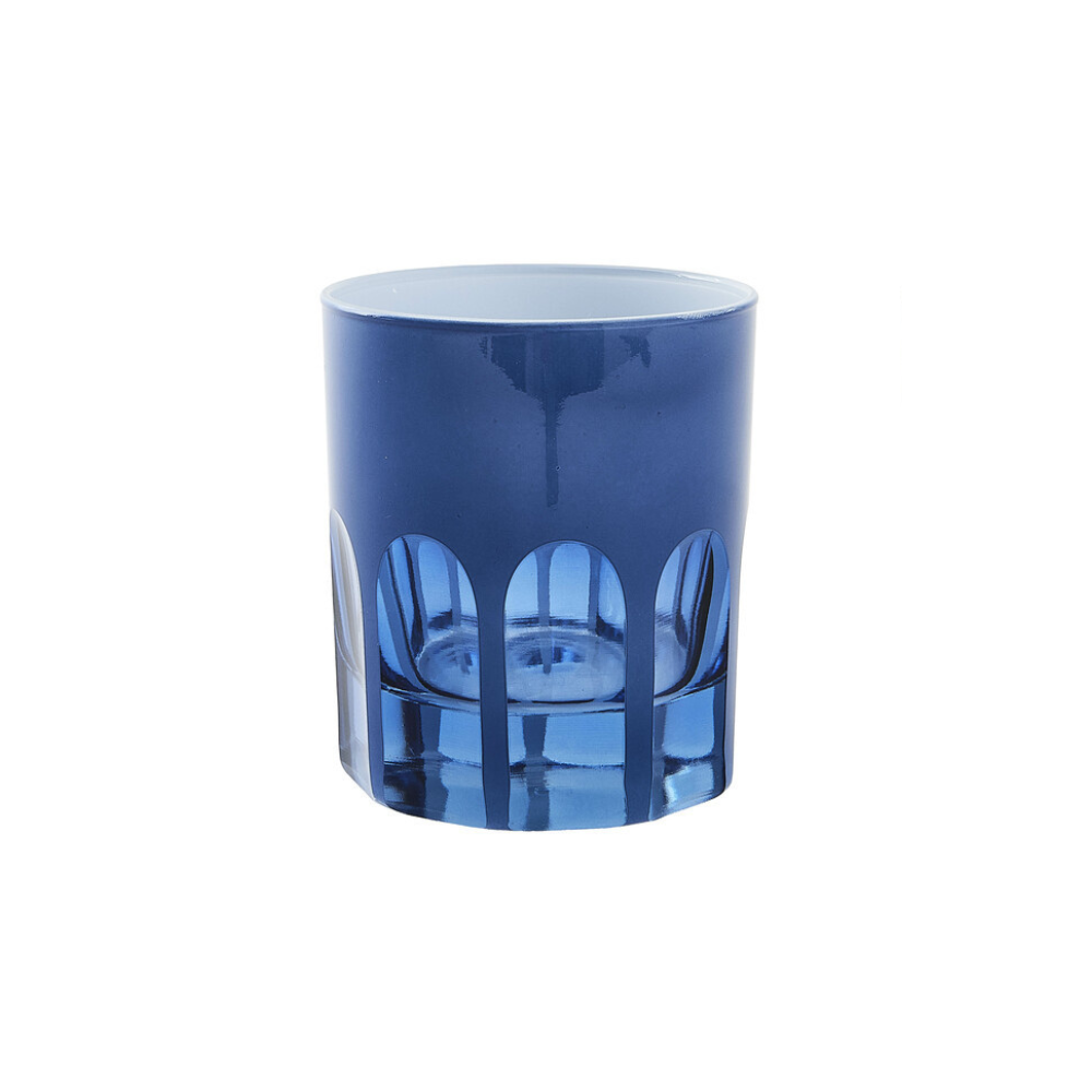 Rialto Old Fashioned Tumbler (Duchess)