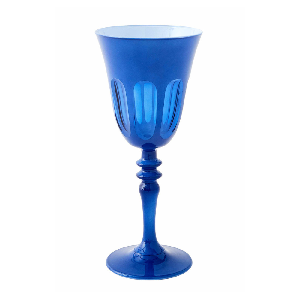 Rialto Wine Glass (Duchess)