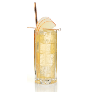 Riedel Highball Glass (set of 2)