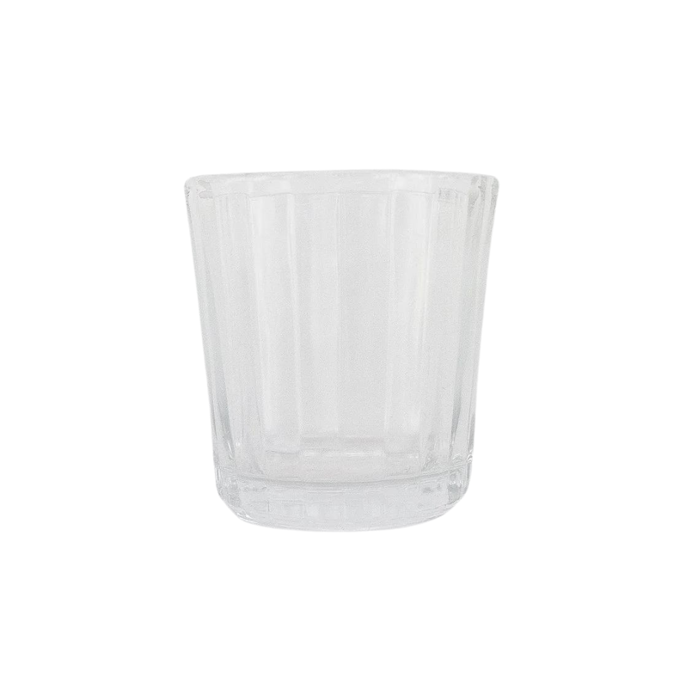 Santos Cross Shot Glass