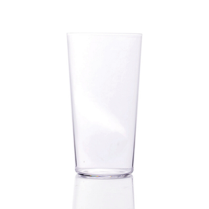 Signature Highball - single
