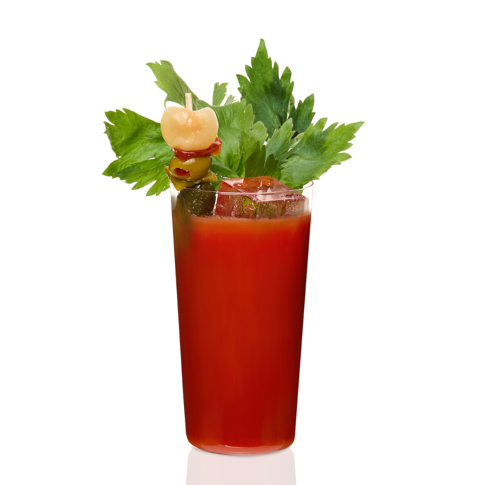 Signature Highball_caesar