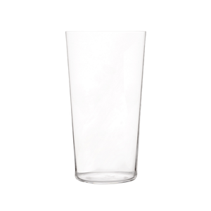 Signature Highball - single
